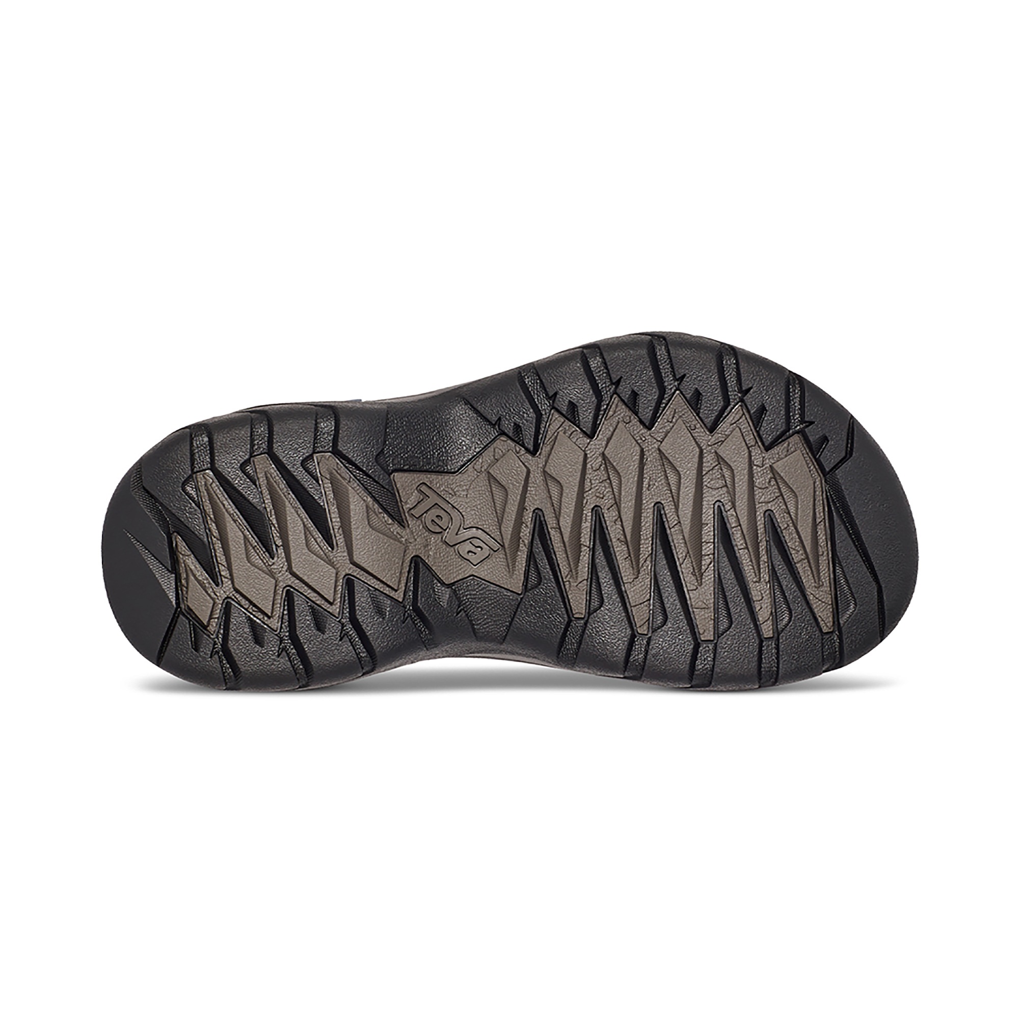 Teva Sandale »W TERRA FI 5 UNIVERSAL«