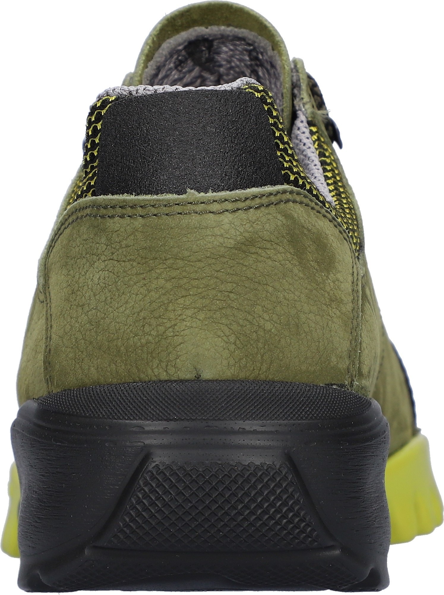 Waldläufer "H-Fritz" Freizeitschuh, Outdoorschuh, Sneaker mit TEX-Ausstattu günstig online kaufen