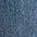 dark indigo blue