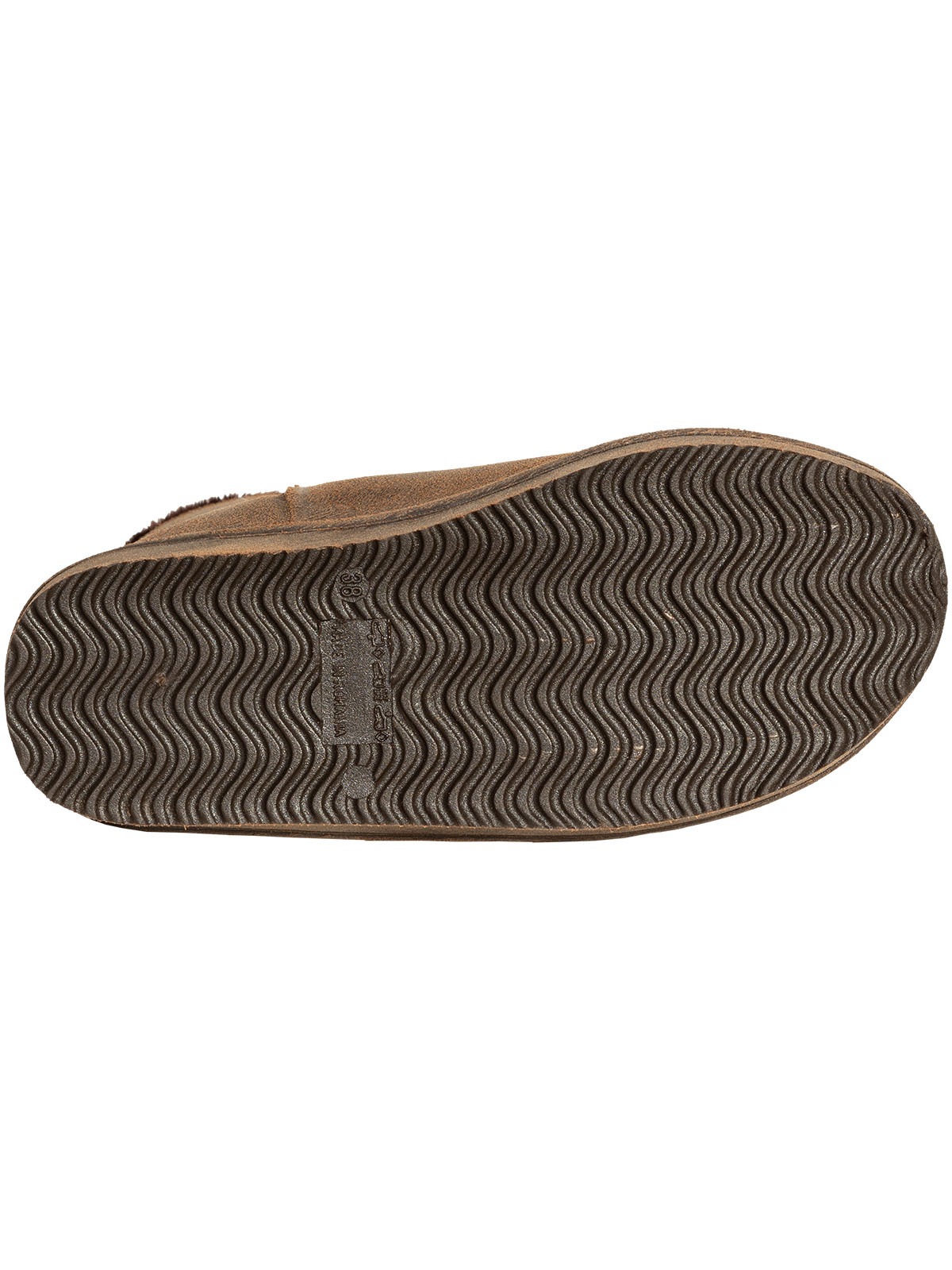 Bockstiegel Winterstiefel »Vanessa«