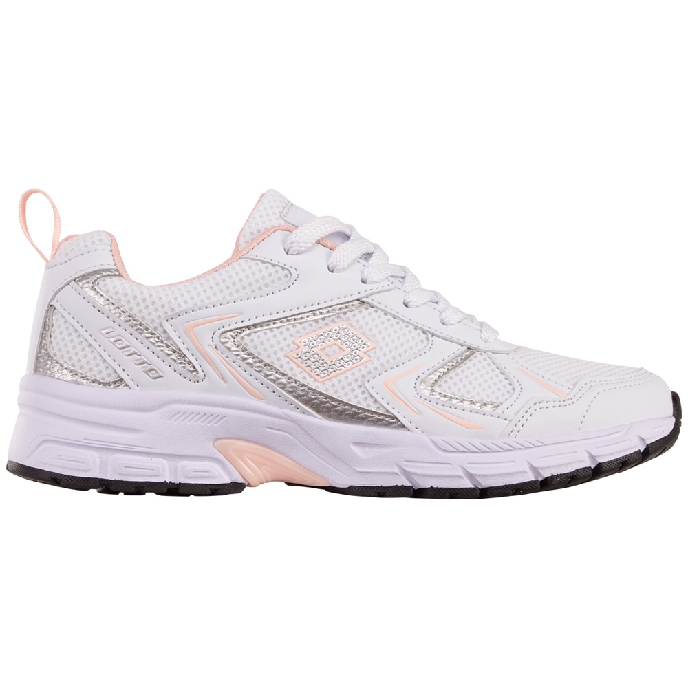 lotto Sneaker, - besonders leicht & bequem günstig online kaufen