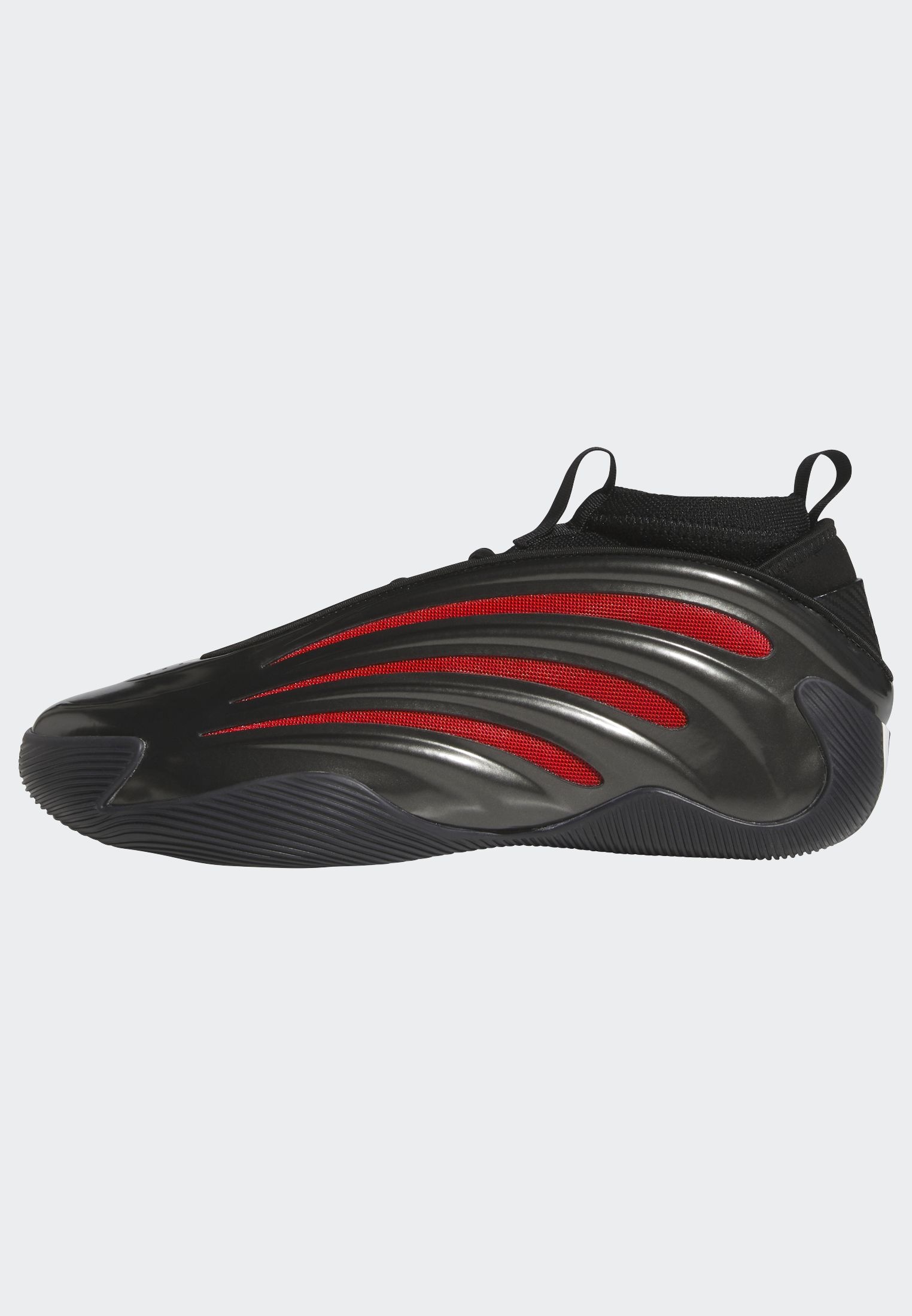 adidas Performance Basketballschuh »HARDEN VOLUME 9«