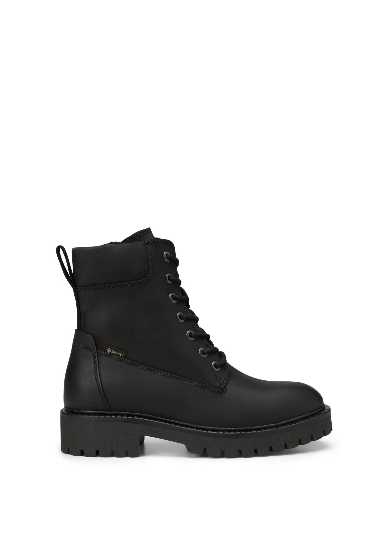 Marc OPolo Stiefelette "mit Gore-Tex ePE Membran" günstig online kaufen