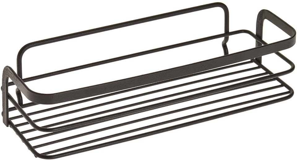 Metaltex Ablageelement "Lava" Set, 1 Stk. tlg. exclusive ThouchTherm Beschi günstig online kaufen