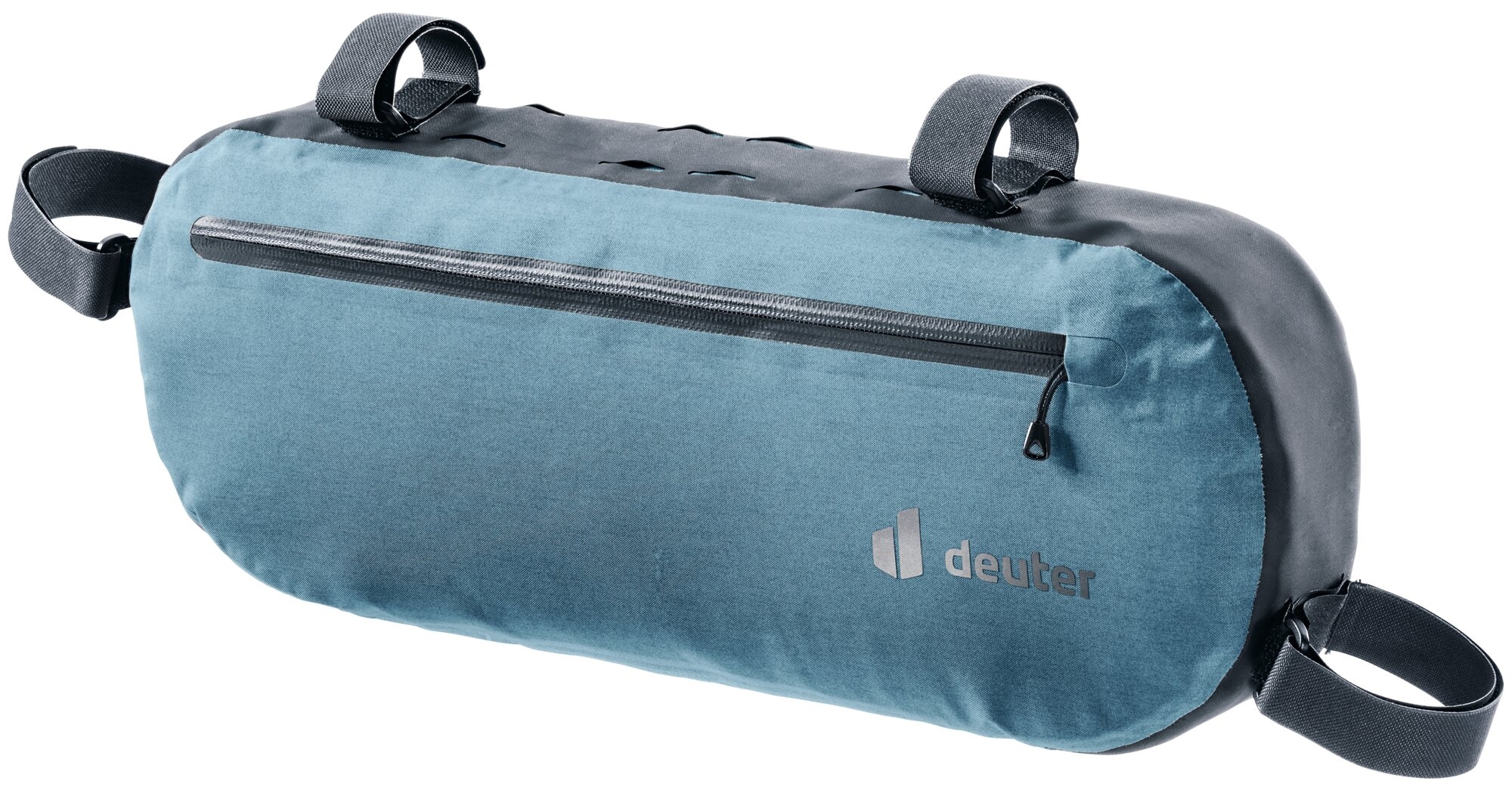 deuter Fahrradtasche »CABEZON FB 6«, (1 tlg.)
