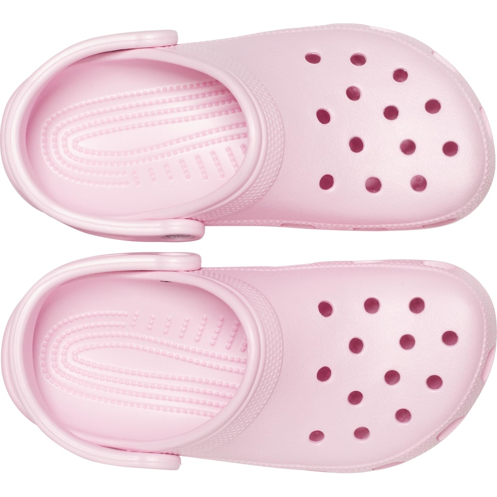 Crocs Clog »Classic«