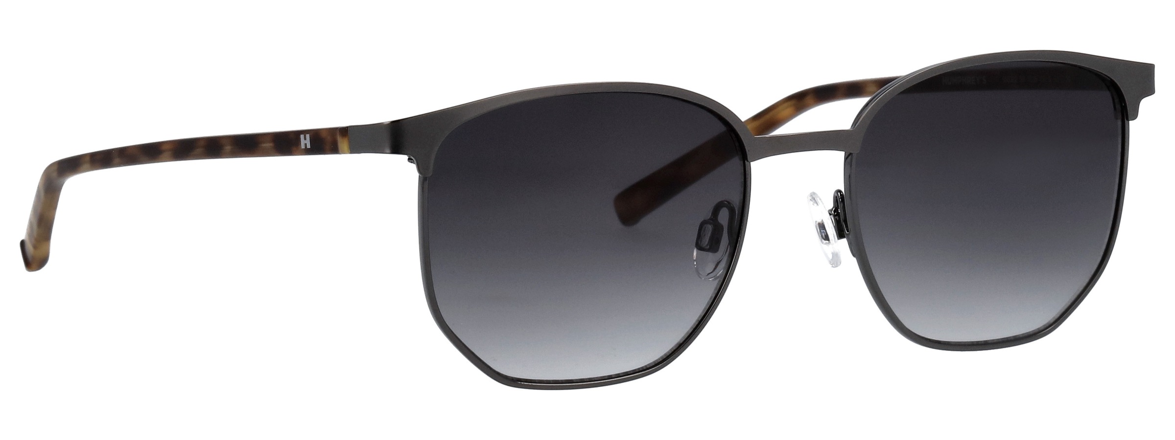 HUMPHREY´S eyewear Sonnenbrille »HUMPHREY´S eyewear Sonnenbrille«