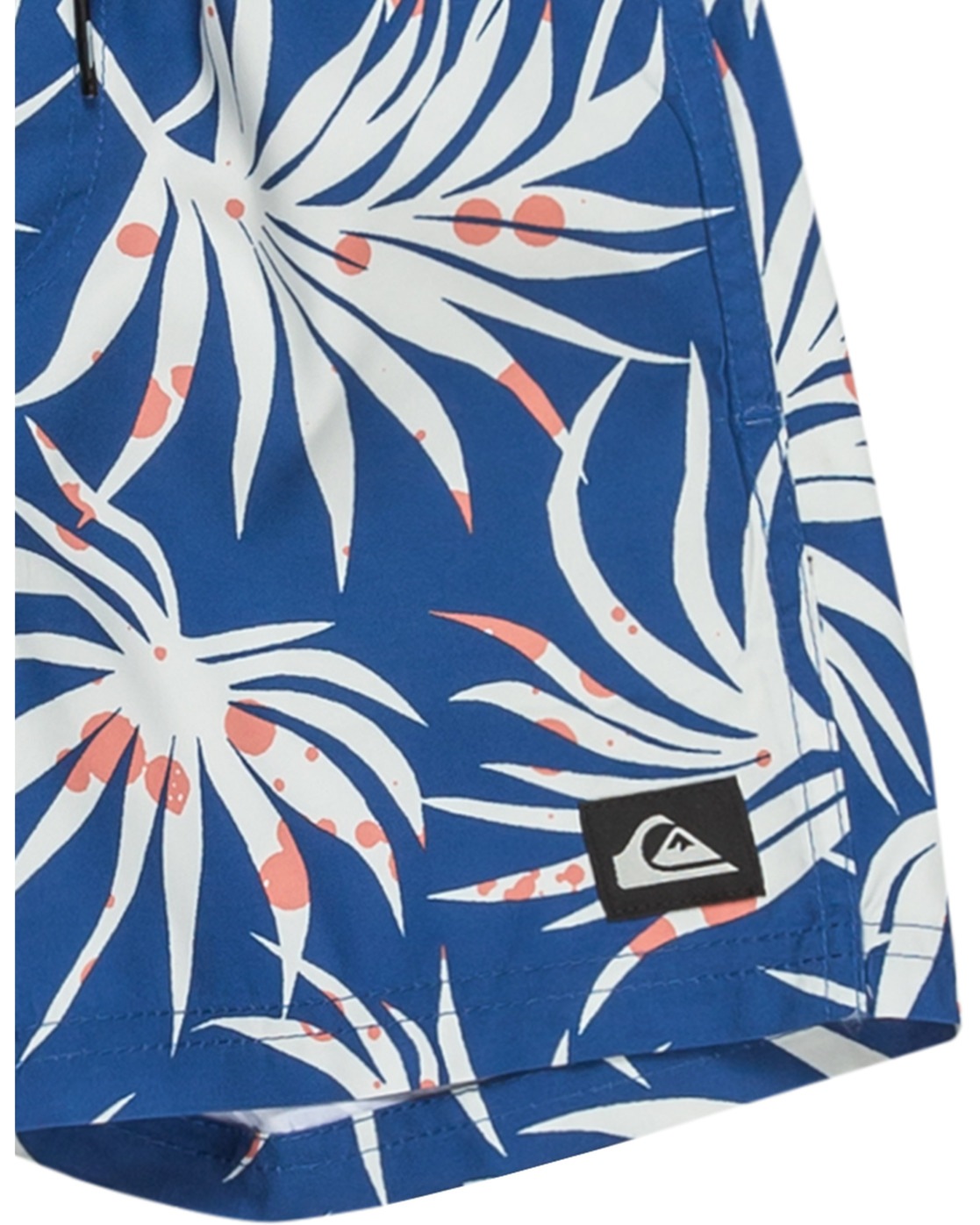 Quiksilver Badeshorts »Everyday Mix Volley«