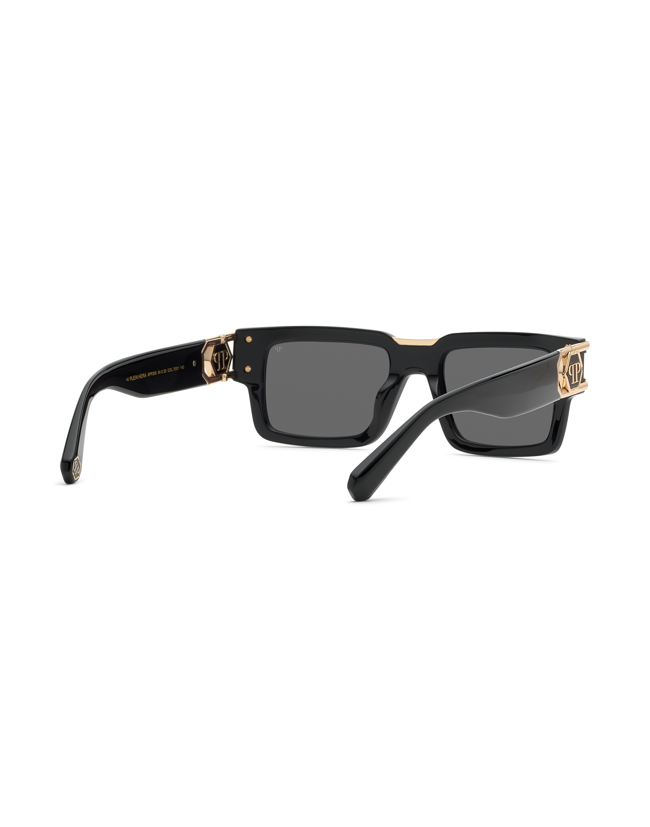 PHILIPP PLEIN Sonnenbrille »Sunglasses PLEIN HERA«