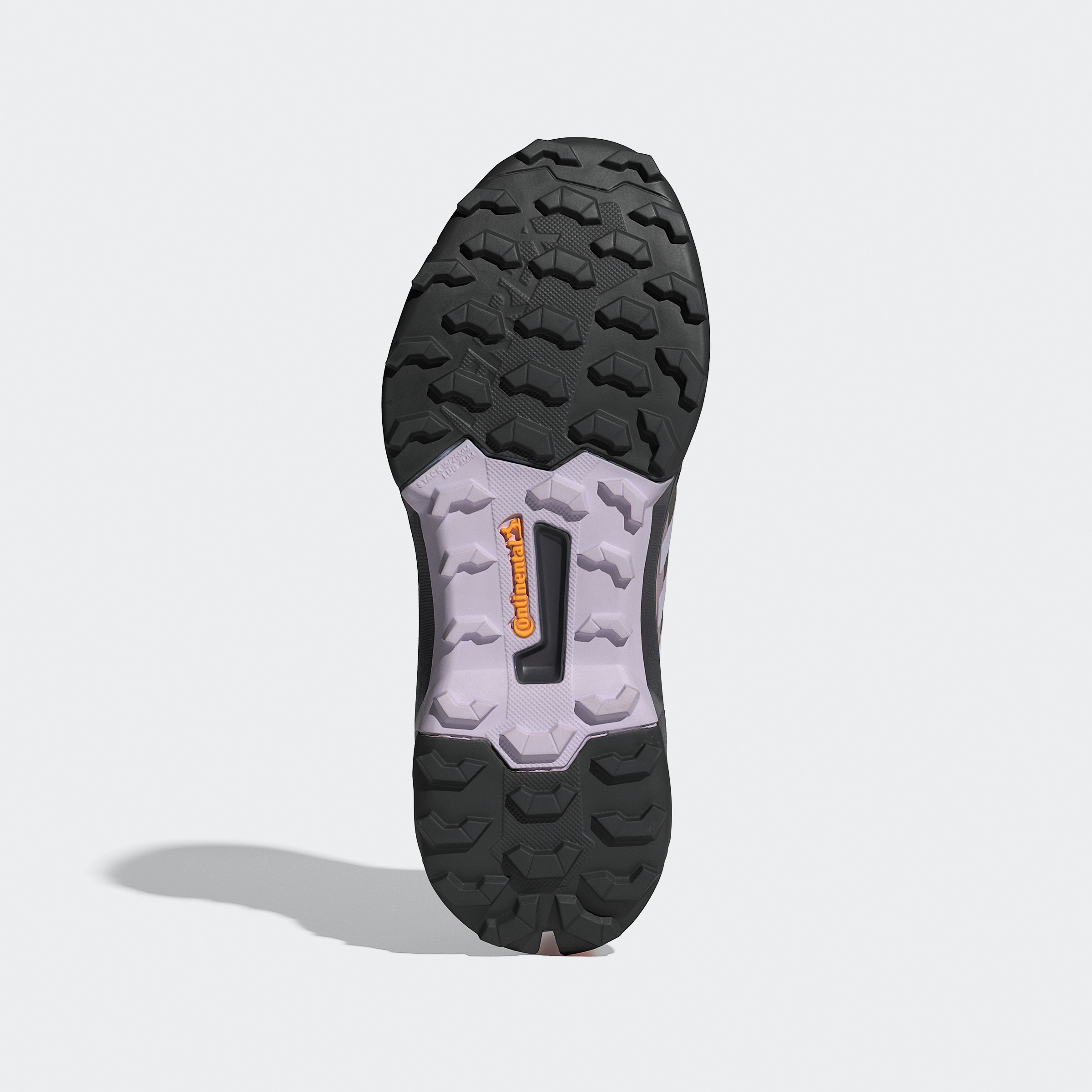 adidas TERREX Wanderschuh »TERREX AX4 GORE-TEX«, wasserdicht