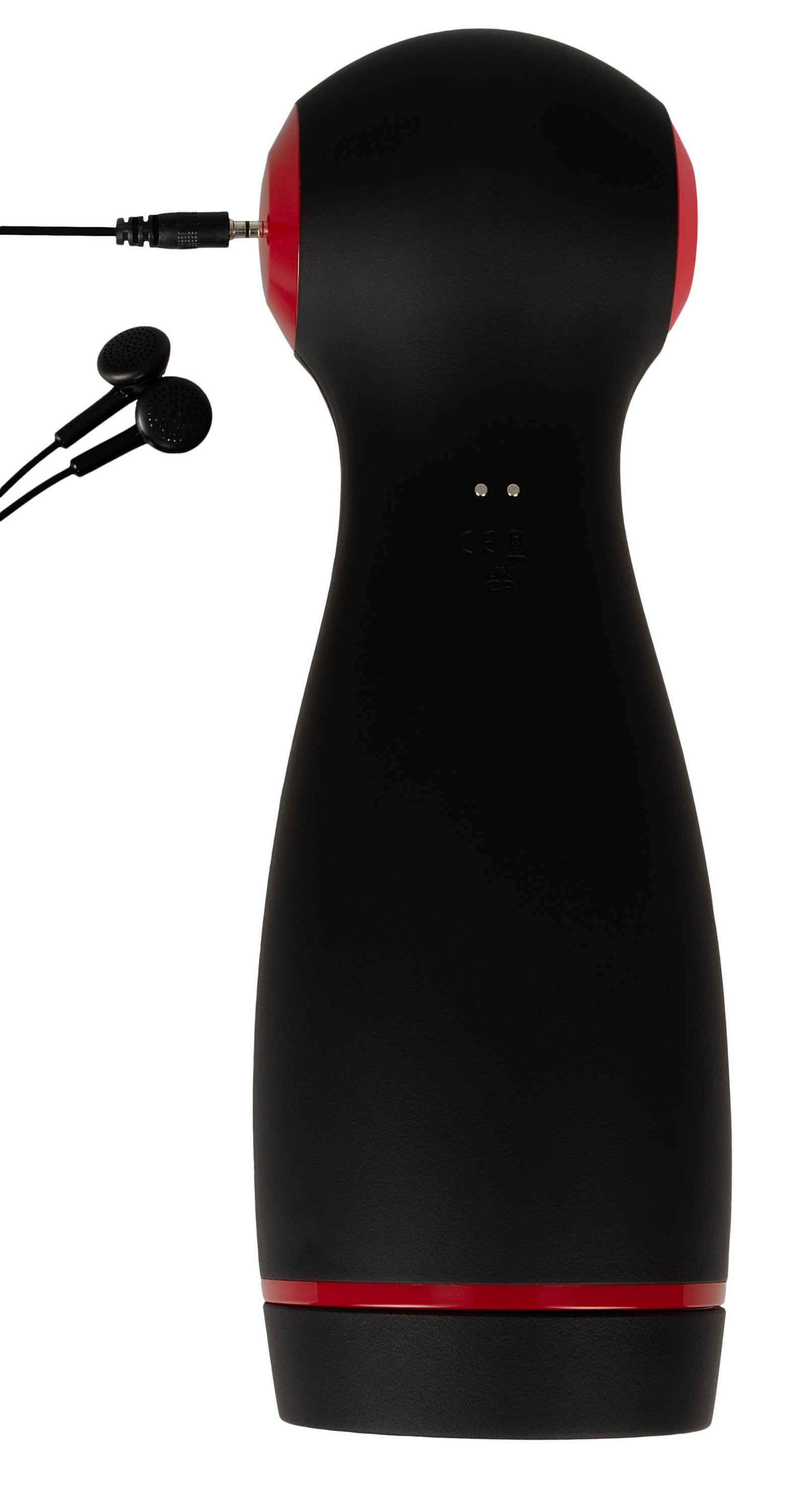 WYNE Masturbator »Masturbator 06«