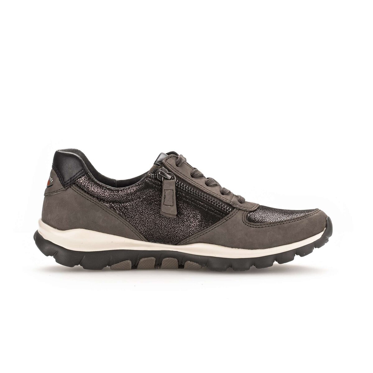 Thumbnail - Gabor Sneaker "Sneaker low"