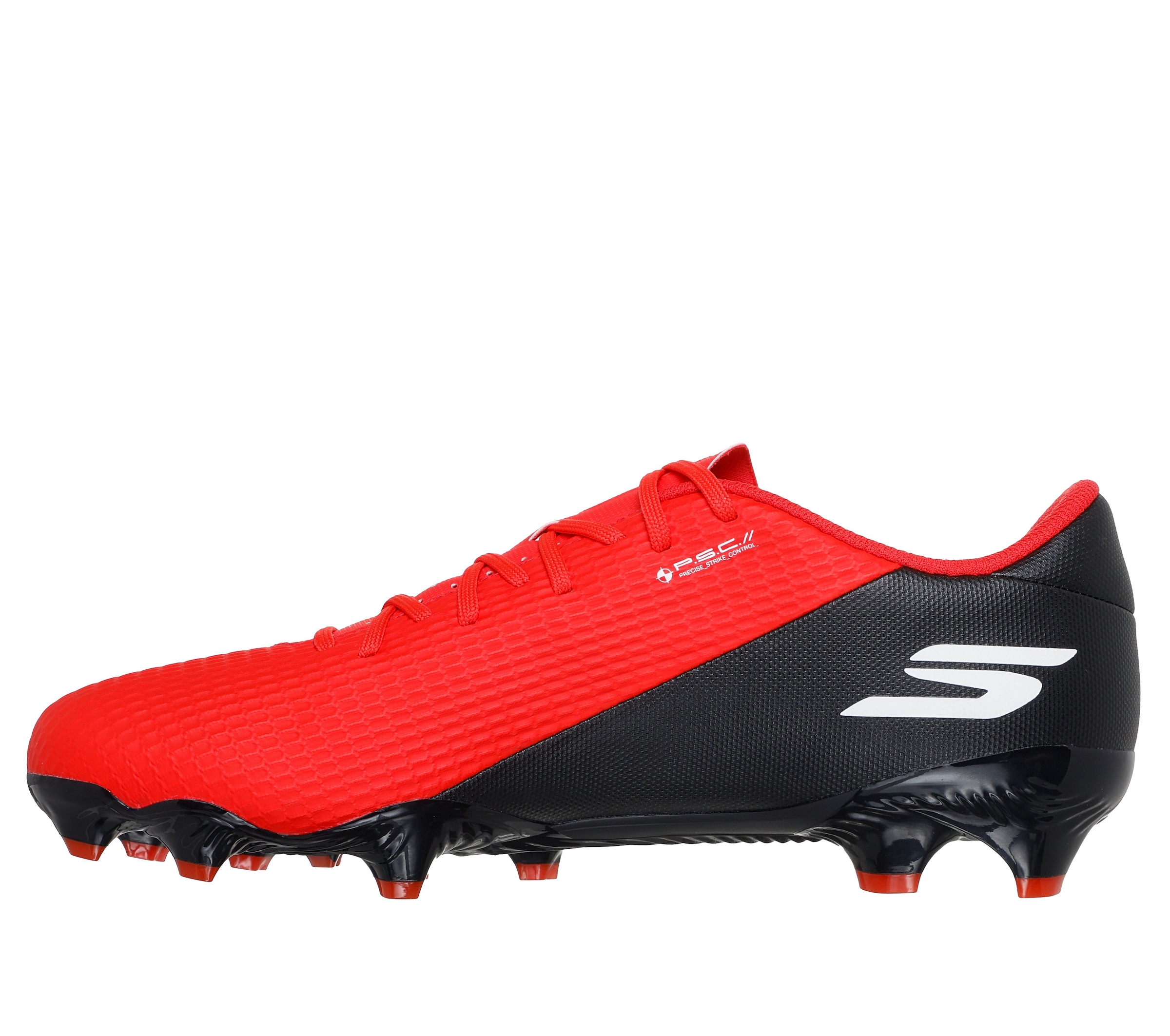 Skechers Fußballschuh »GOLD FG, Go Soccer Mens, Skechers Skx_2 Academy Fg«  Sportschuh, Naturrasenschuh mit Stollen