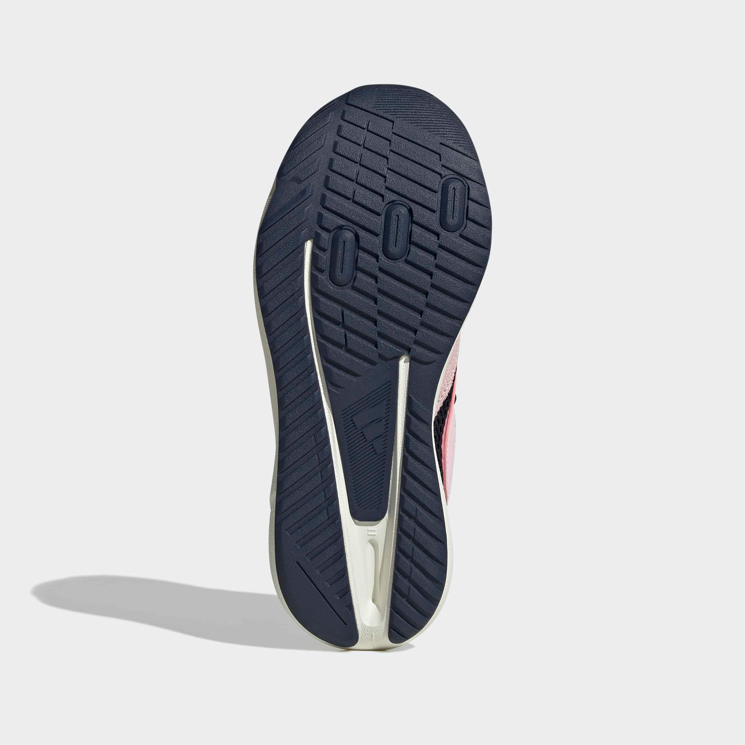 adidas Sportswear Sneaker »LIGHTBLAZE KIDS«  für Kinder & Jugendliche