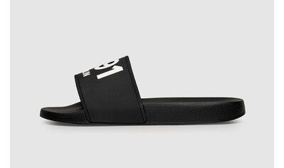 N91 Sneaker »Urban Slide AA«, Unisex von N91 by Shoepassion kaufen