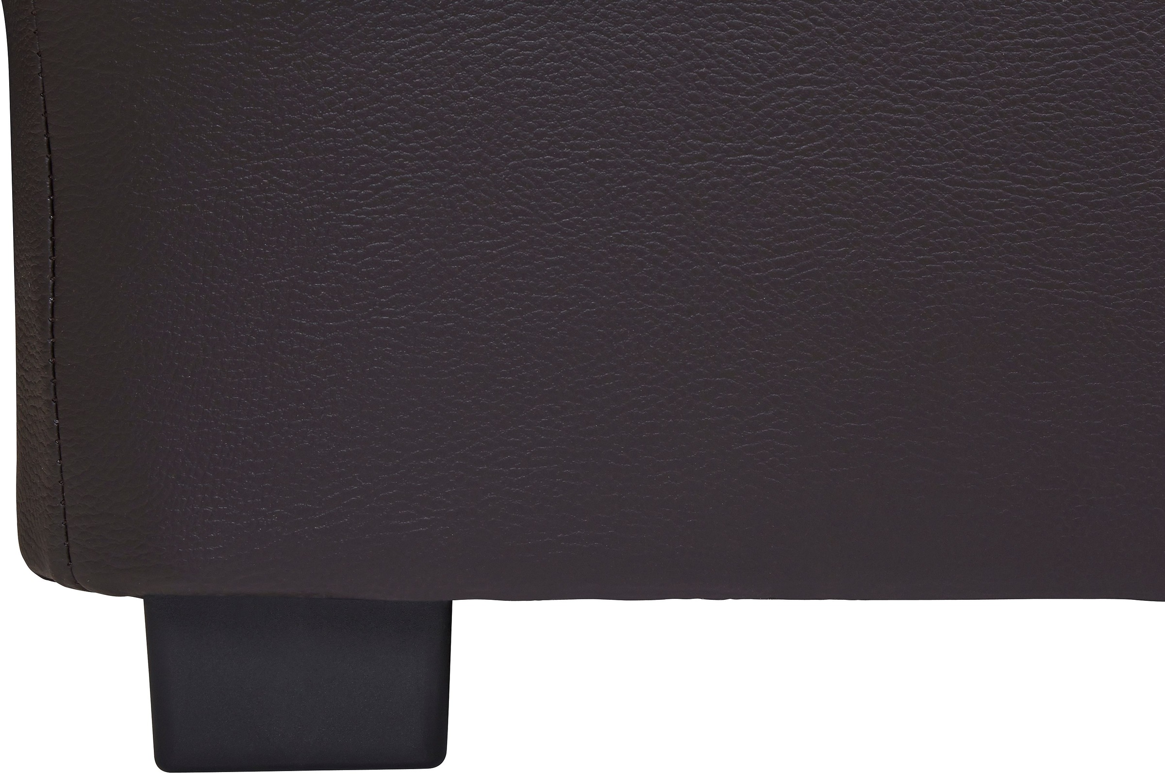 Thumbnail - sit&more Wohnlandschaft "Savoni U-Form" wahlweise mit Bettfunktion