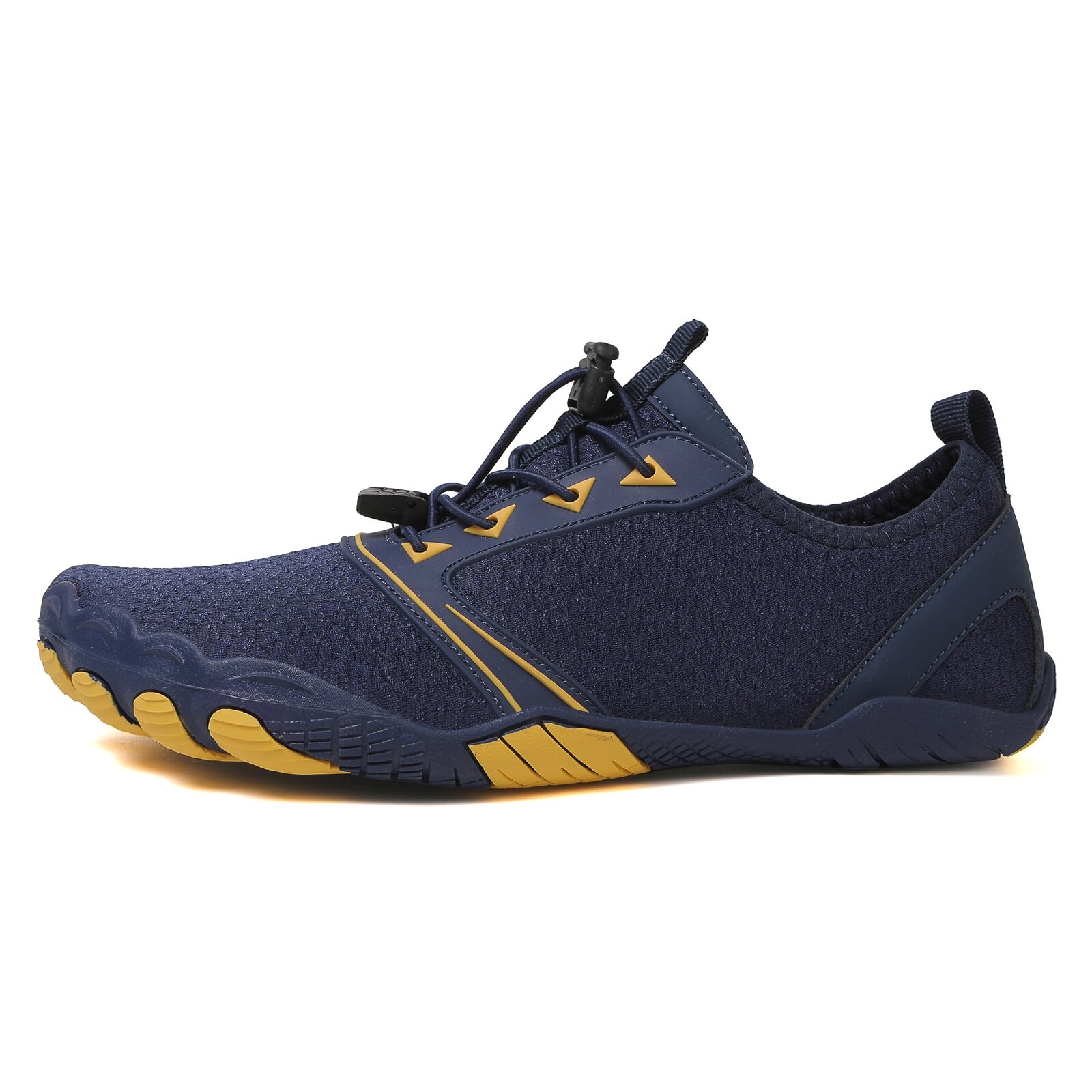 DOTALES Barfußschuh »Activestep Barfußschuhe Damen & Herren Barfußschuhe«, Minimalschuhe