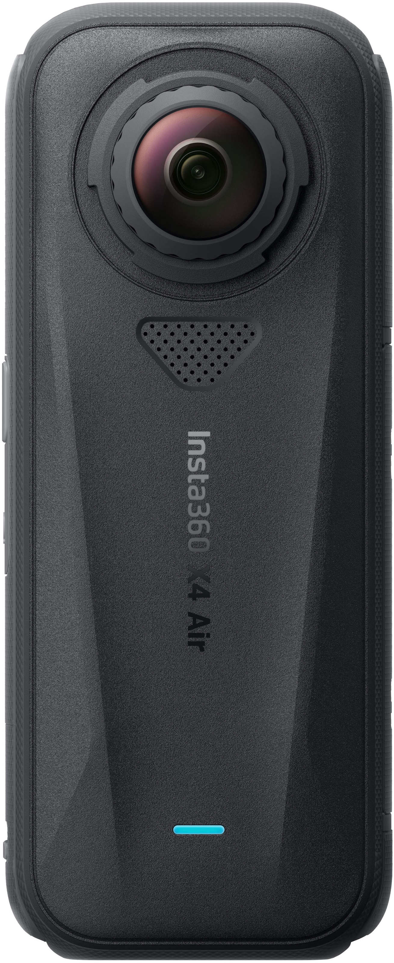 Insta360 Action Cam »X4 Air Starter Bundle« 8K Bluetooth