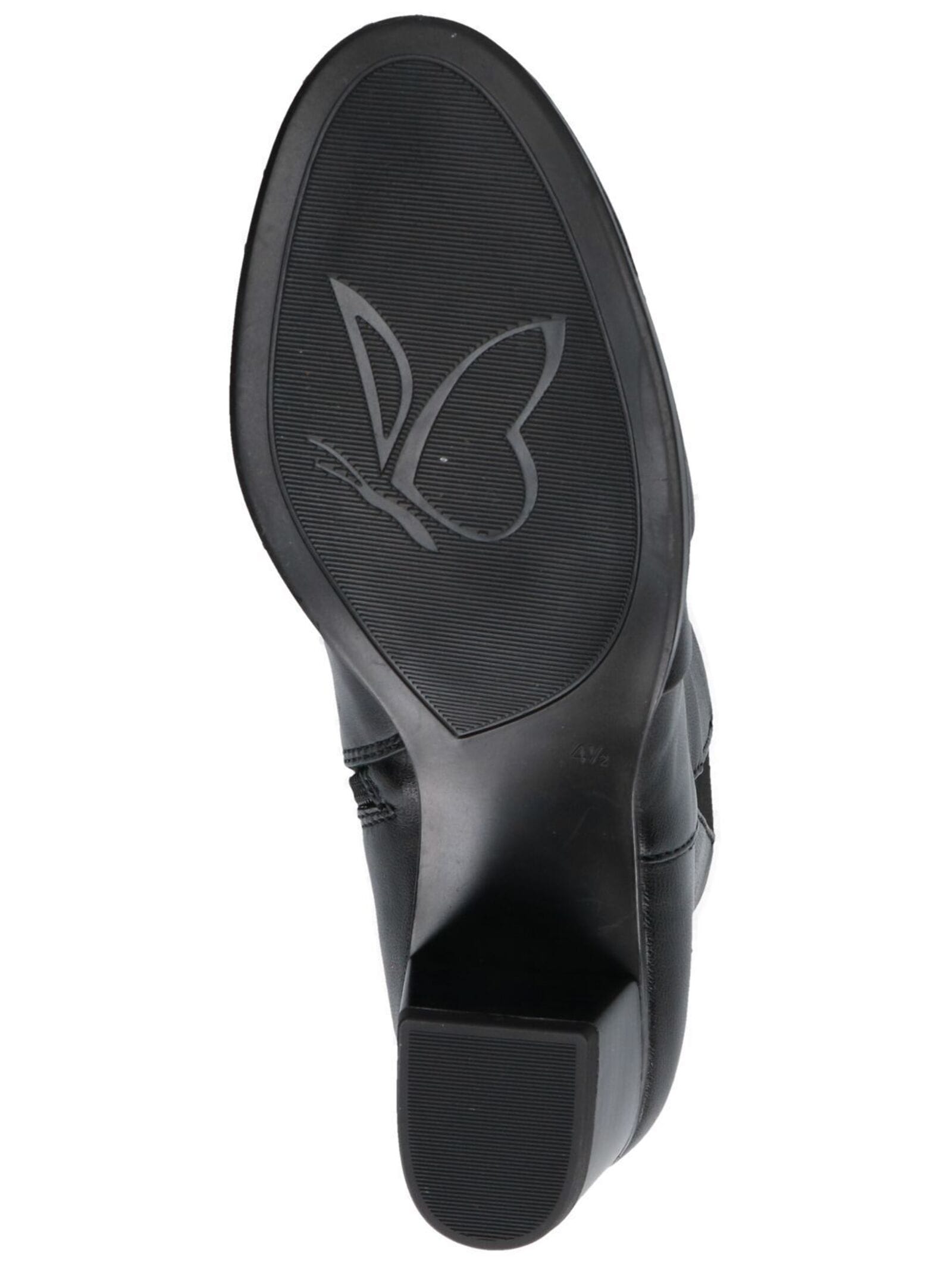 Caprice Stiefelette »Caprice Stiefelette Leder«