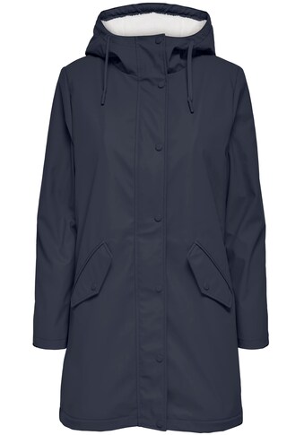 S oliver mantel blau - Die besten S oliver mantel blau verglichen!