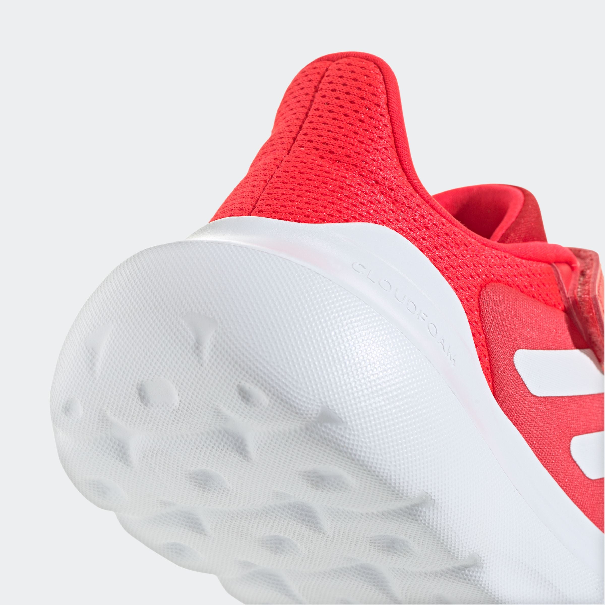 adidas Sportswear Sneaker »TENSAUR RUN 2.0 KIDS«