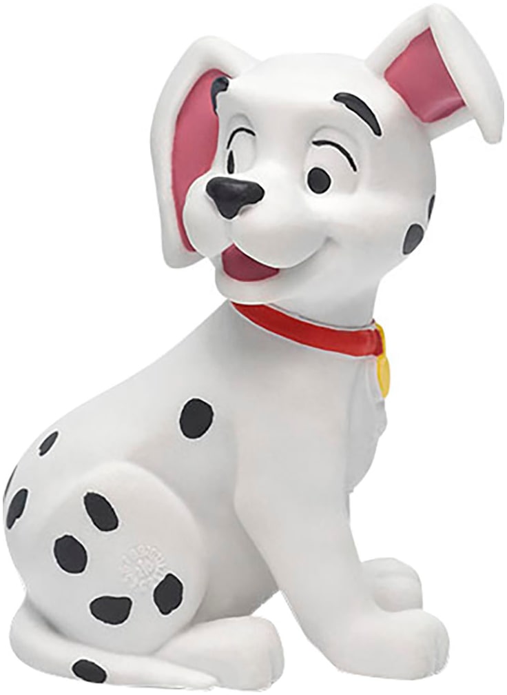 tonies Hörspielfigur »Disney - 101 Dalmatiner«