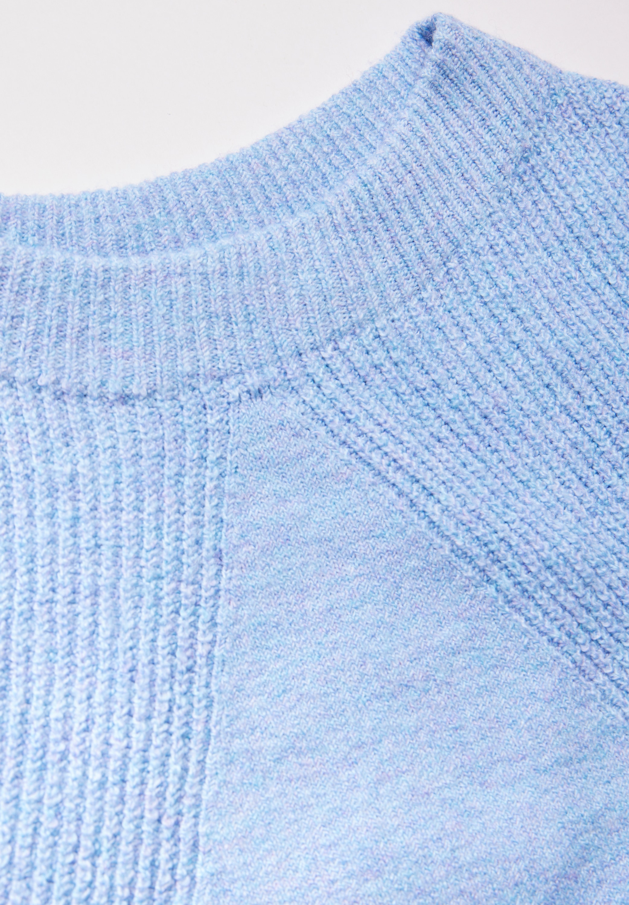 Cecil Strickpullover, mit Turtleneck