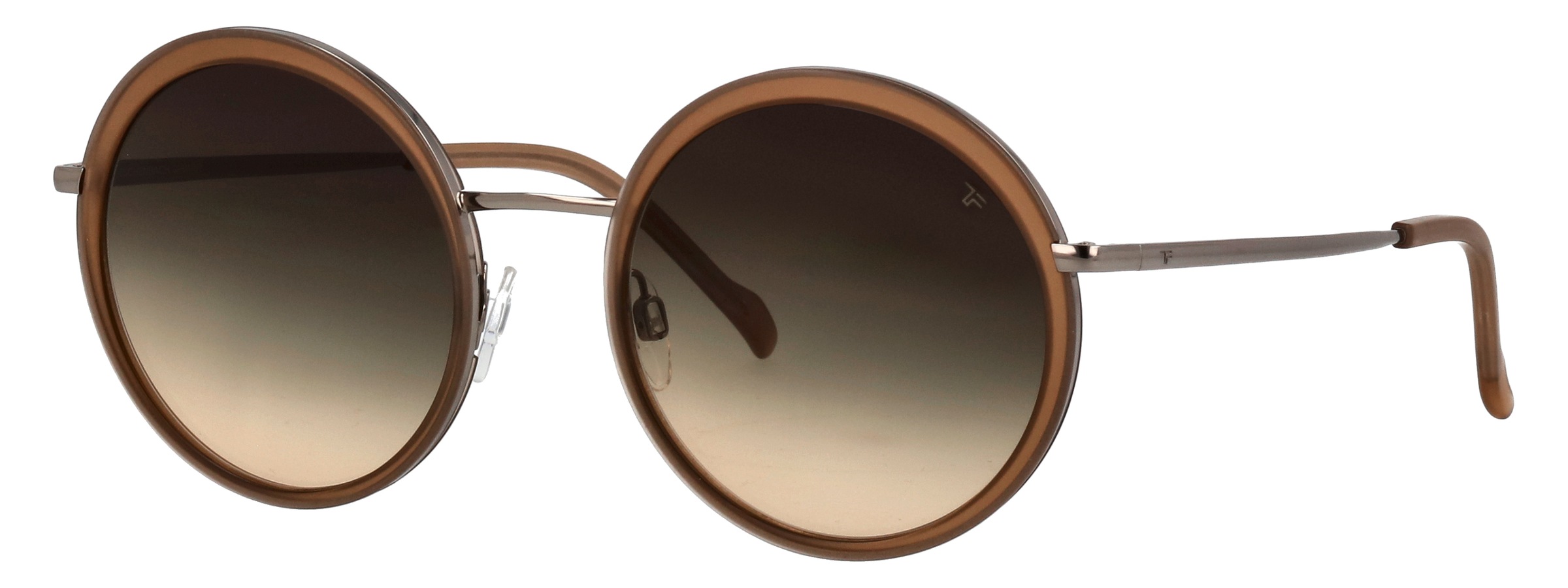 TITANflex Sonnenbrille "TITANFLEX Sonnenbrille" günstig online kaufen