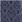 royalblau royalblau