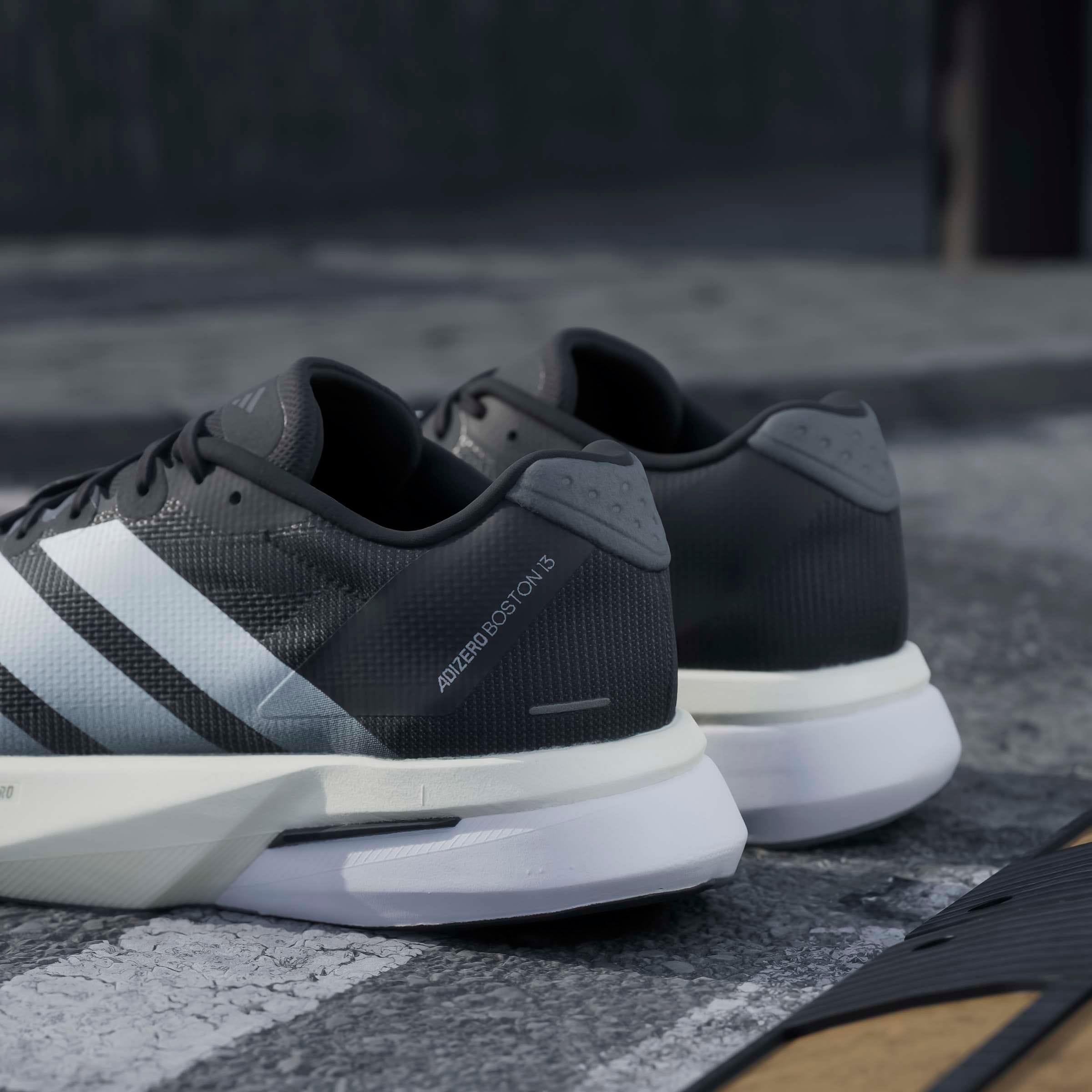 adidas Performance Laufschuh »ADIZERO BOSTON 13«