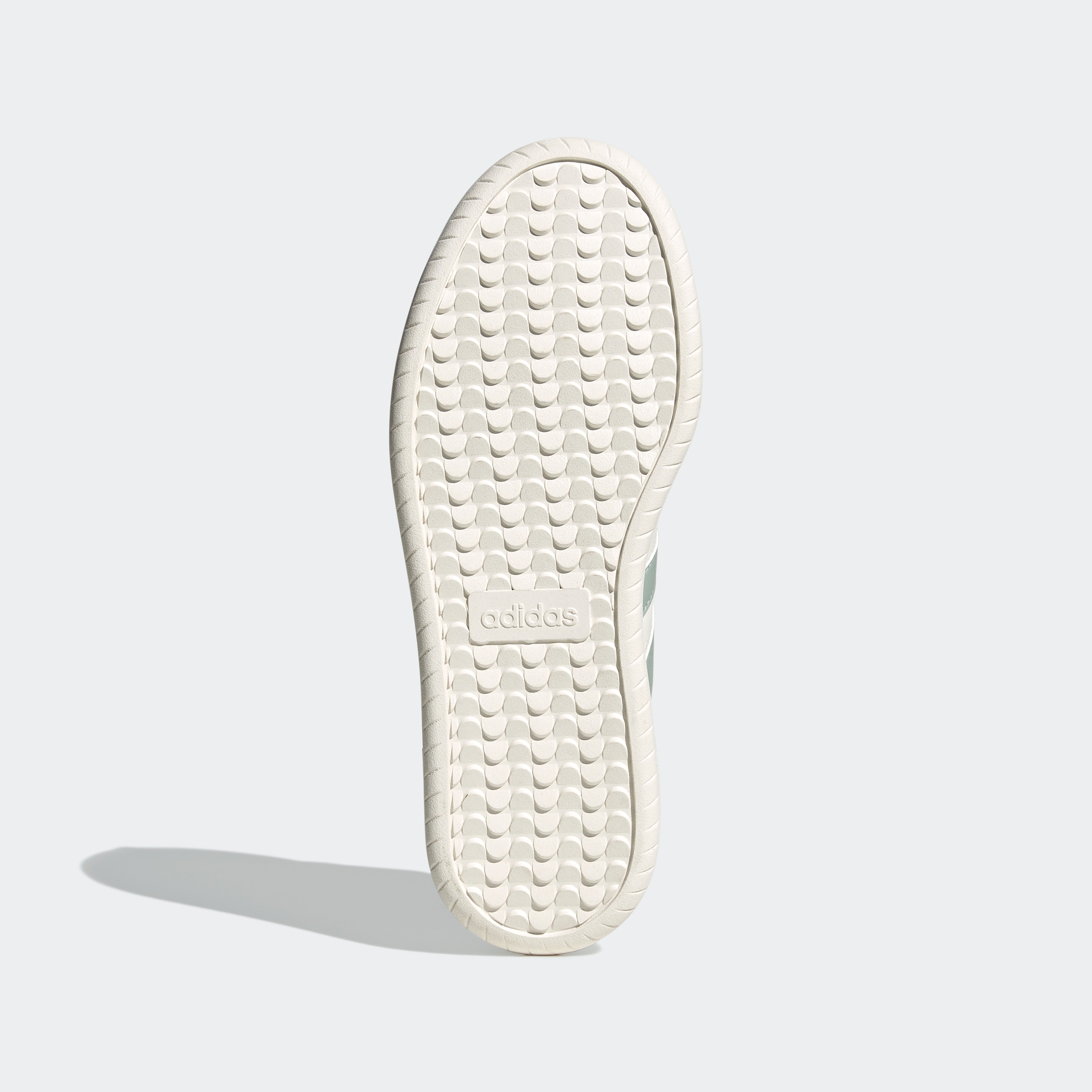 adidas Sportswear Sneaker »BARREDA«