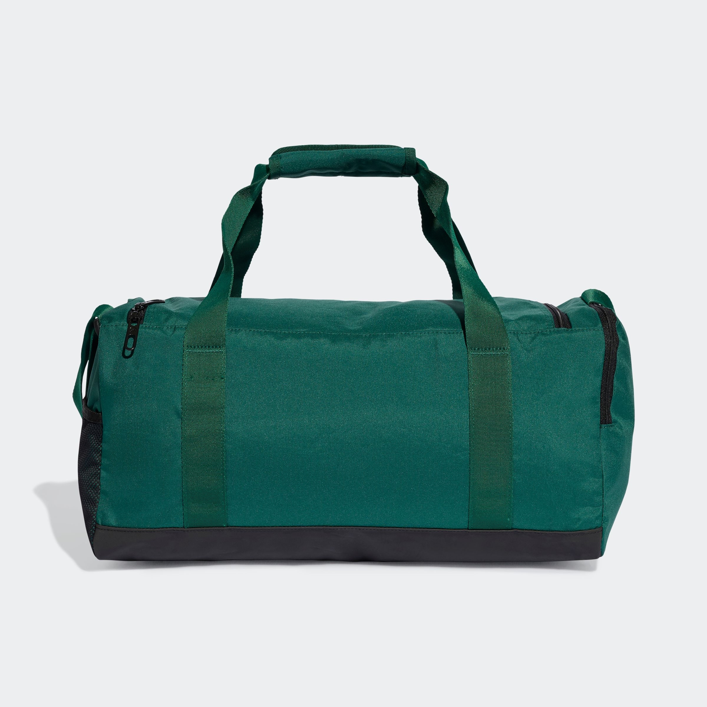 adidas Performance Sporttasche »LINEAR DUFFEL S«