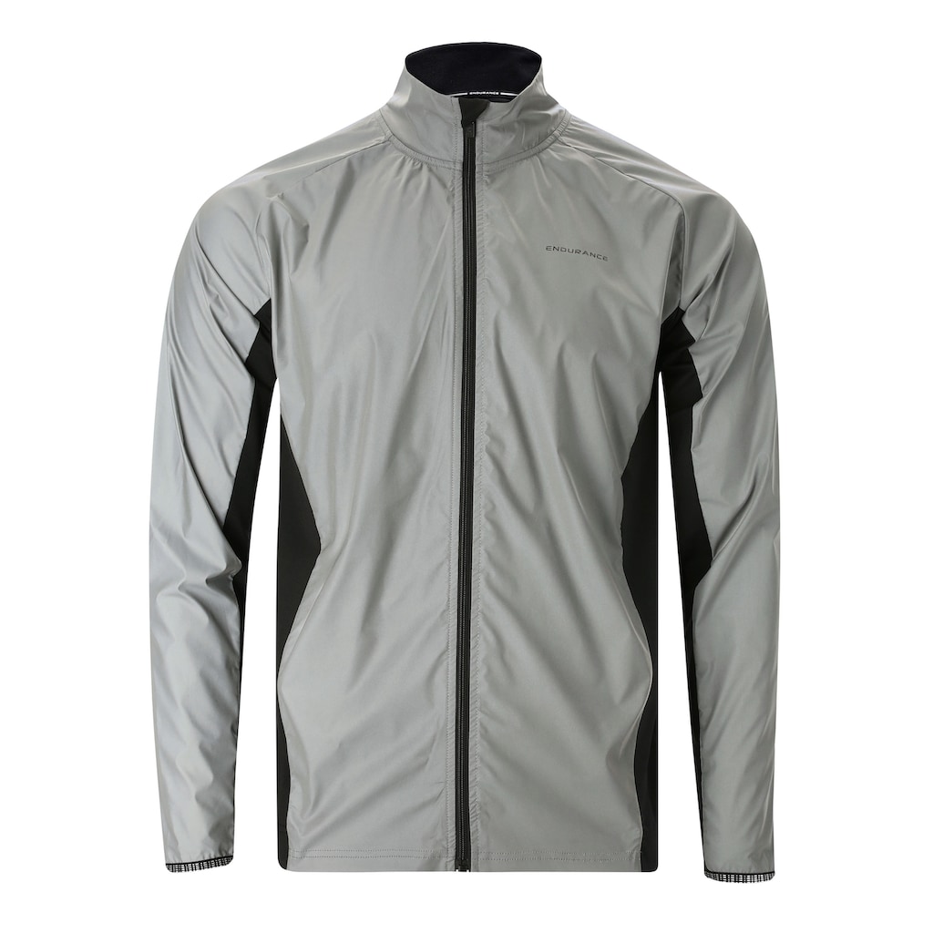 ENDURANCE Softshelljacke »Jellier«