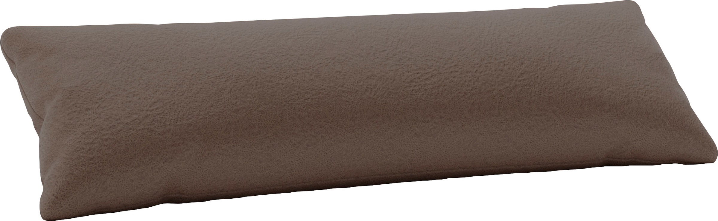 sit&more "Leandro" wahlweise 2er- oder 3er-Nierenkissen-Set