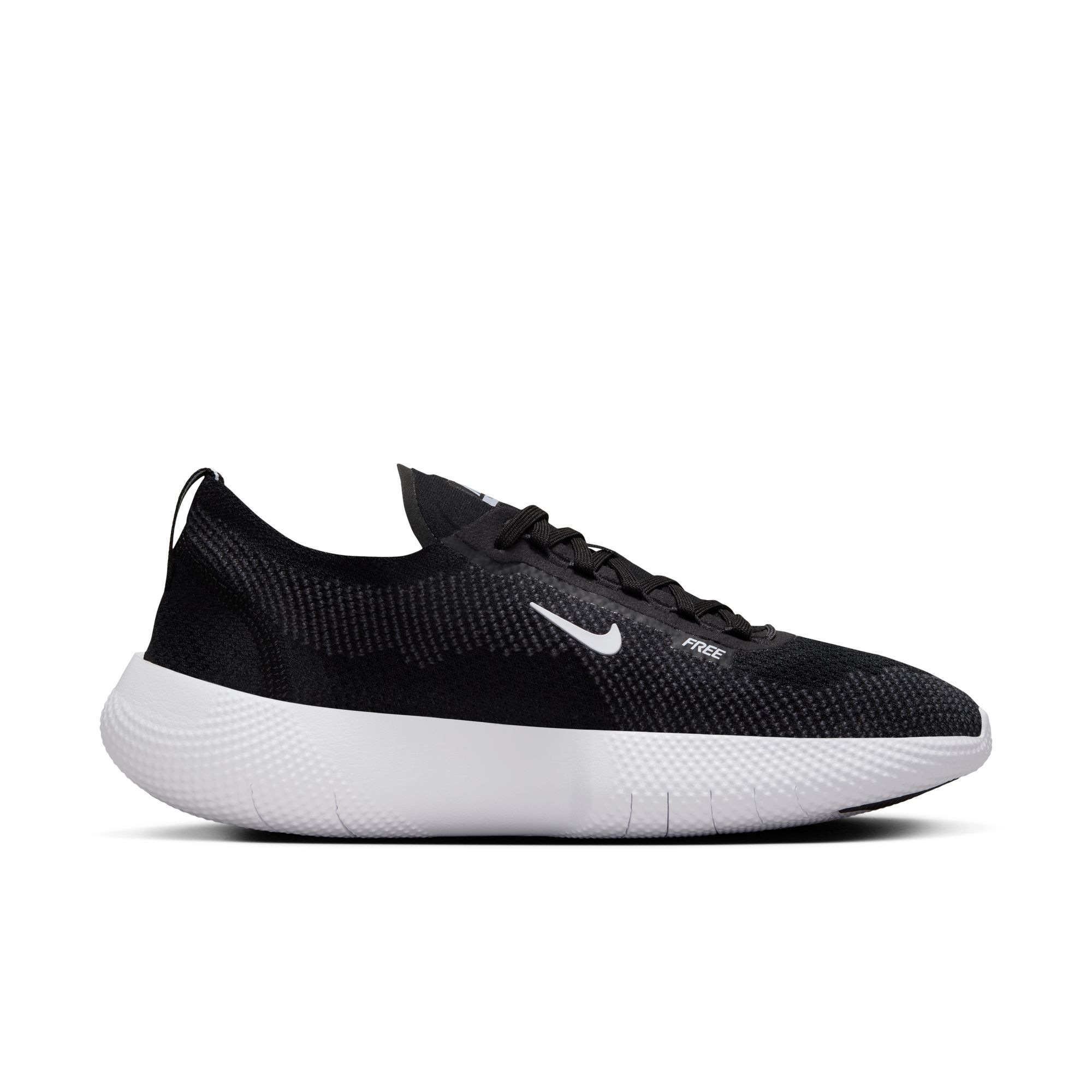 Nike Trainingsschuh »W FREE 2025«