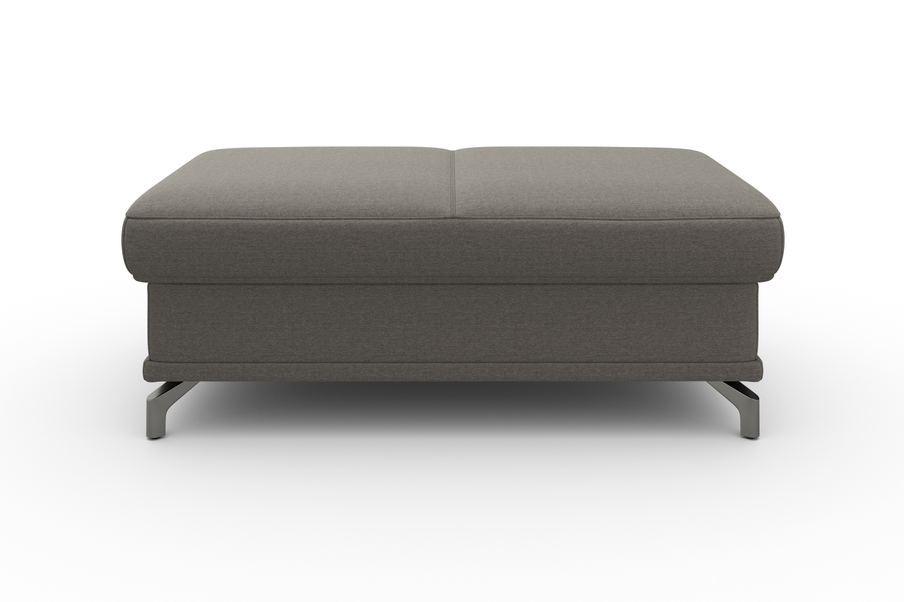 Thumbnail - sit&more Hocker "Cabrio"