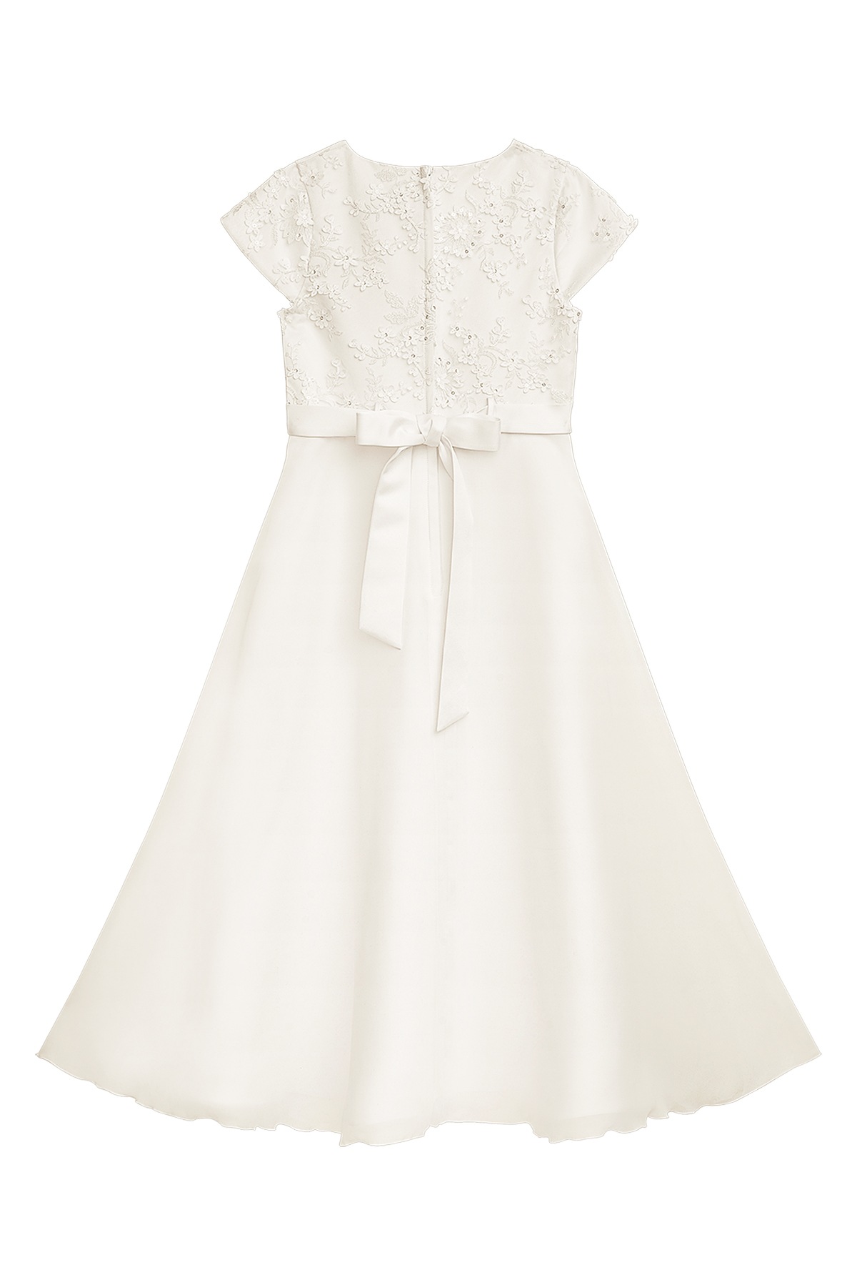 Thumbnail - DANAMADE Partykleid "DANAMADE Dresses DPOLINA"