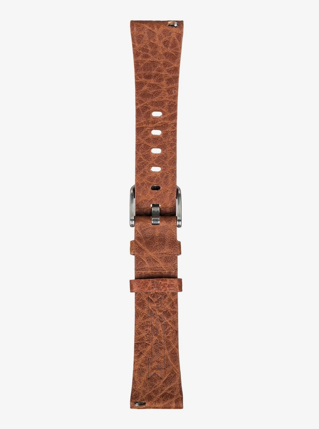 Roxy Sportuhr »Ally Mix & Match«