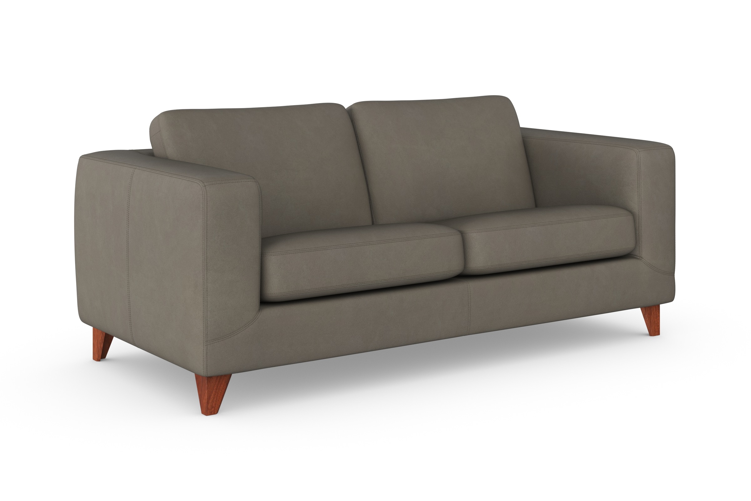 machalke® 2,5-Sitzer »manolito«