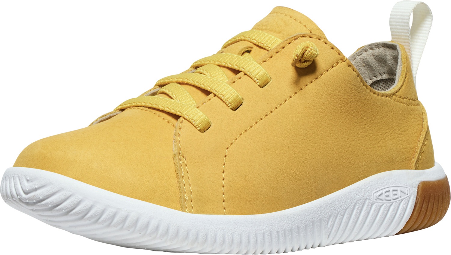 Keen Barfußschuh »KNX LACE«