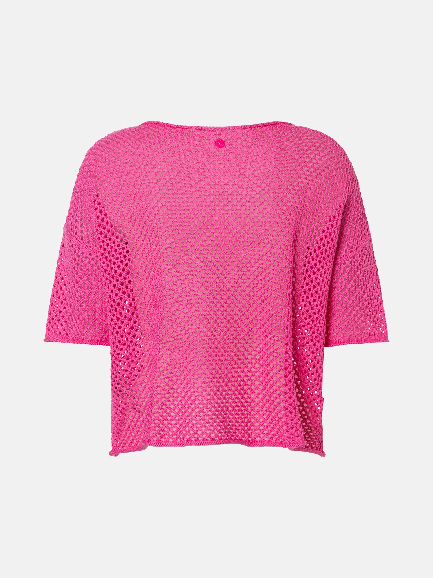 Lieblingsstück Strickpullover »AriadneL« 60% Baumwolle, 40% Viscose