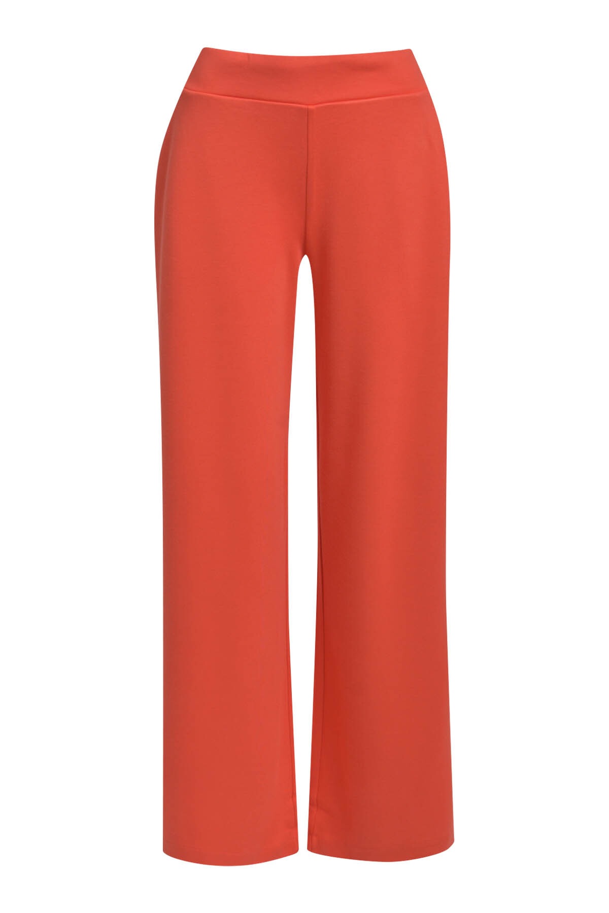 Milano Italy Schlupfhose mit Elastikbund günstig online kaufen