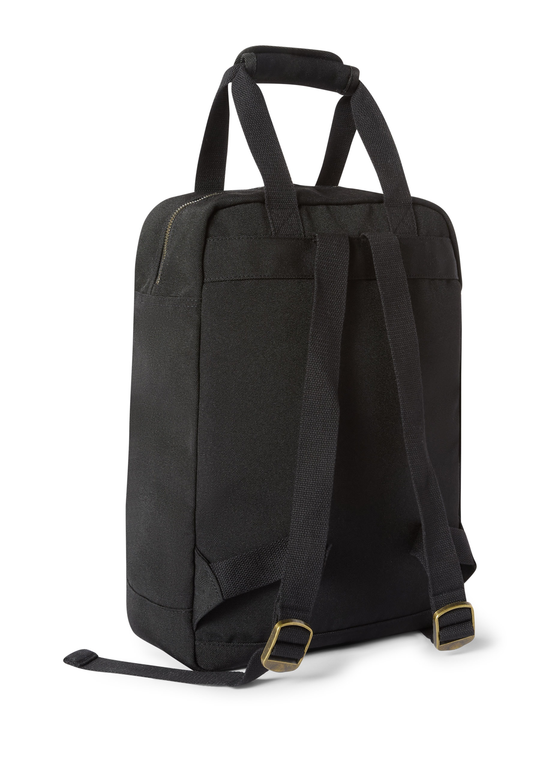 Champion Sportrucksack »Canvas Backpack« für Erwachsene konzipiert, aus Polyester
