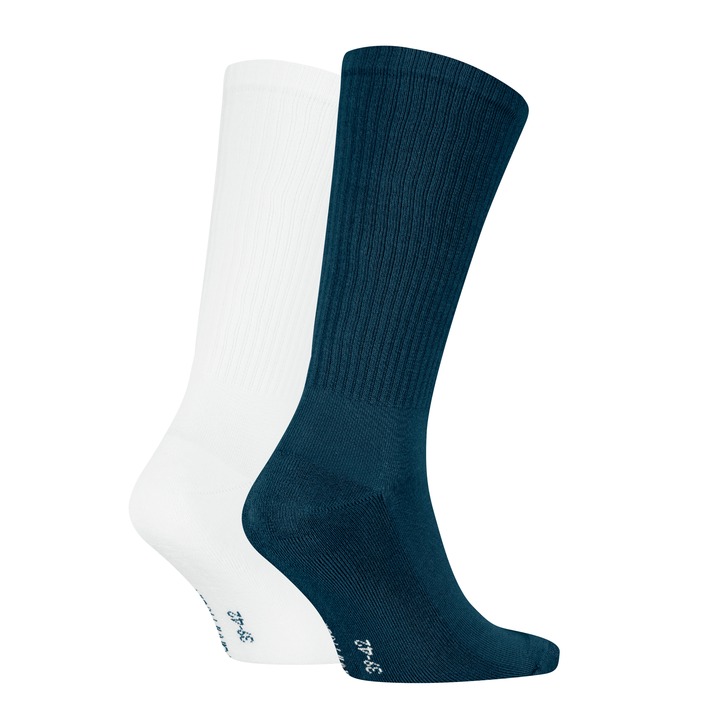 Calvin Klein Jeans Socken "CKJ MEN SOCK 2P MONOGRAM", (2 Paar, 2 Paar), mit günstig online kaufen