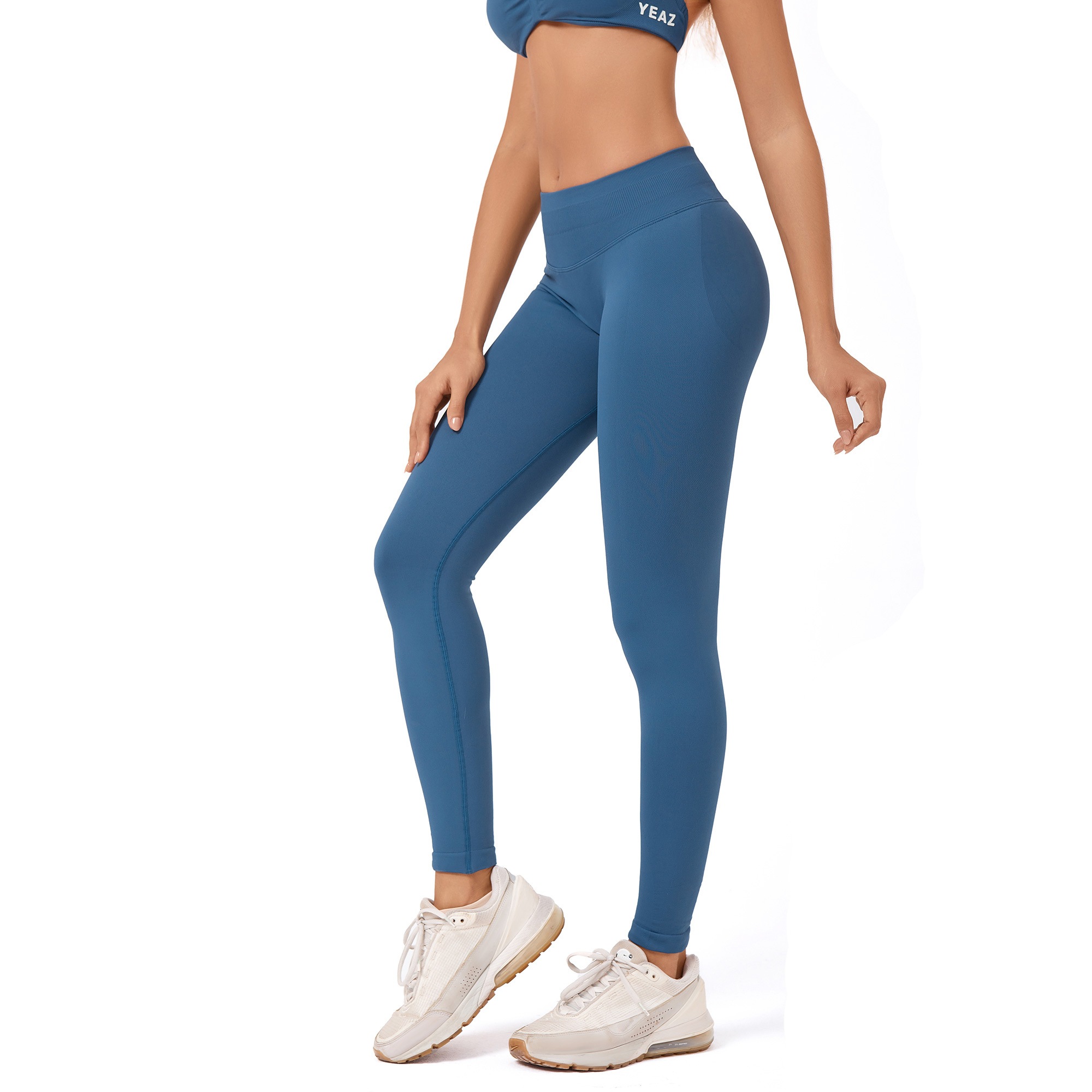 Thumbnail - YEAZ Leggings "Leggings FLEX"