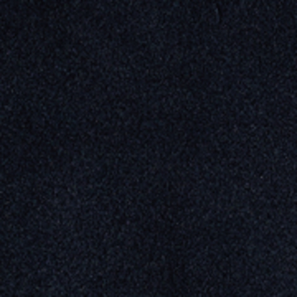 Cecil Fellimitatjacke mit Kapuze