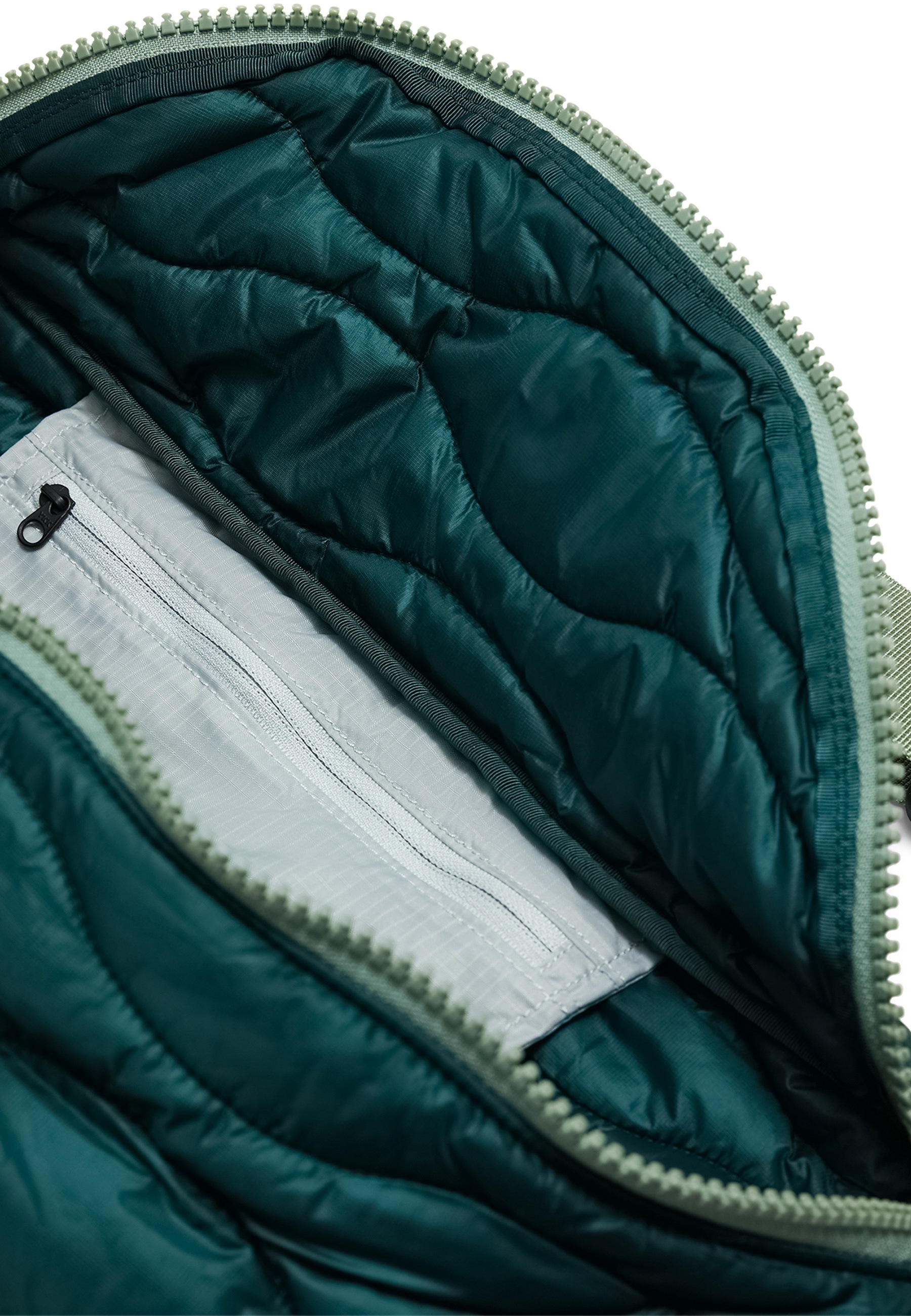 Peak Performance Gürteltasche »Helium Bum Bag« wasserabweisend