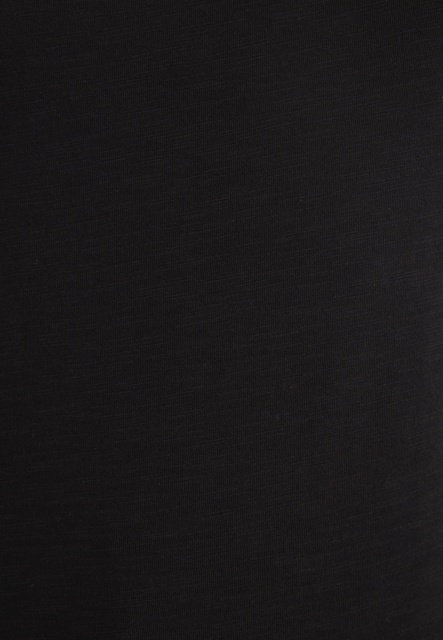Mavi V-Shirt »BASIC V-NECK TEE«, T-Shirt Basic