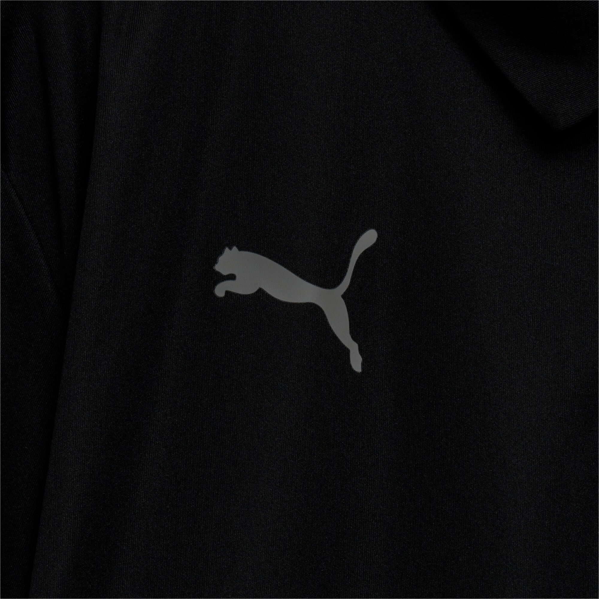 PUMA Poloshirt »TEAMLIGA SIDELINE POLO«