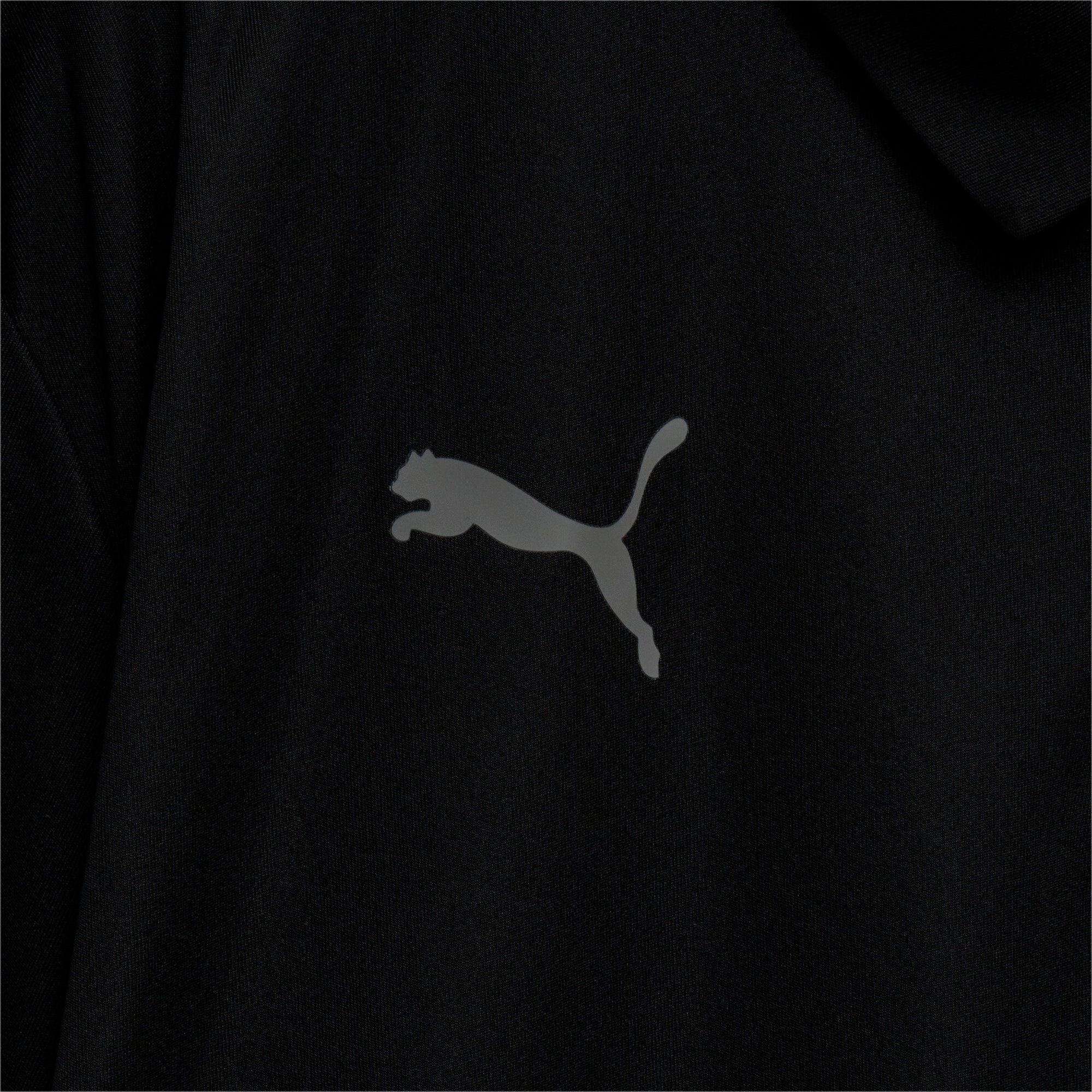 PUMA Poloshirt "TEAMLIGA SIDELINE POLO" günstig online kaufen